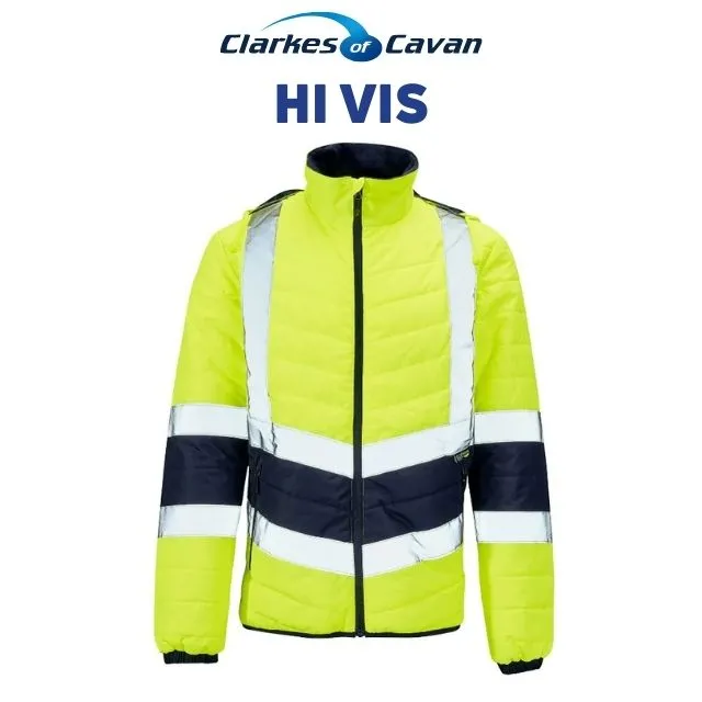 Hi-Vis