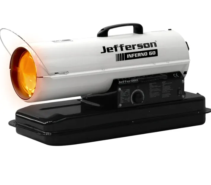 jefferson-inferno-60-space-heater