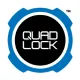 Quad Lock