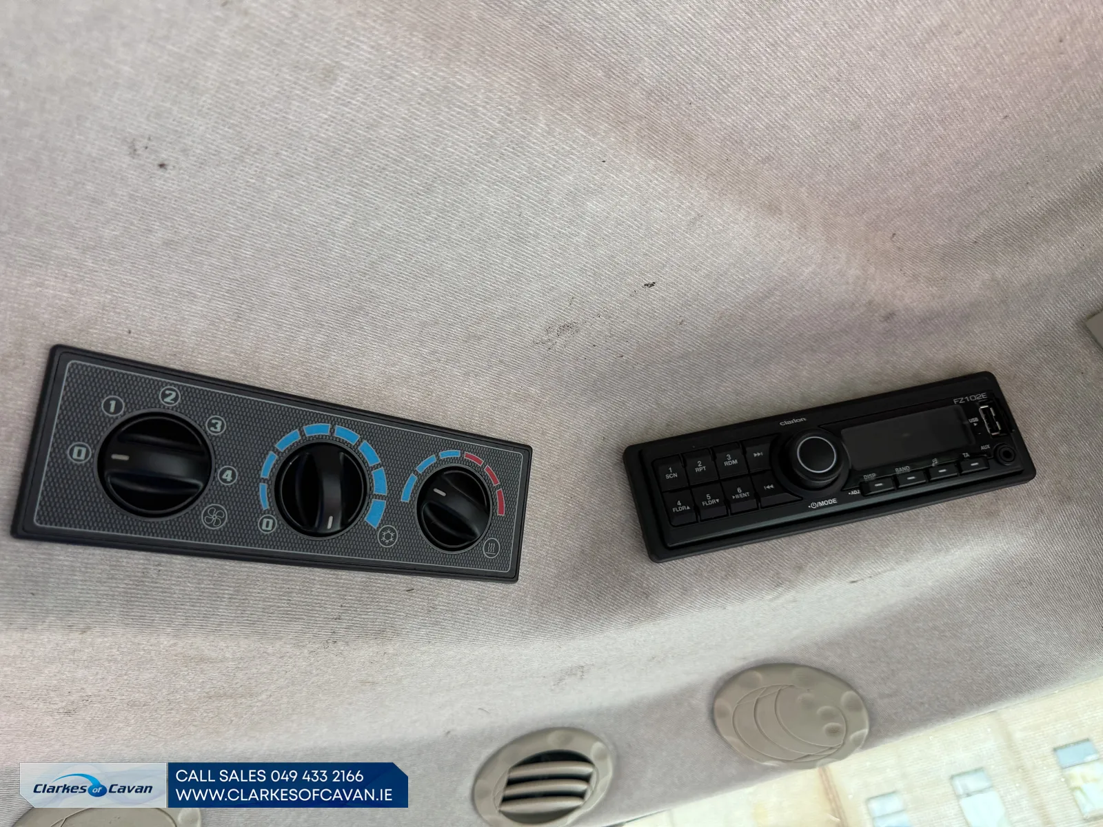 Massey Ferguson 7714S