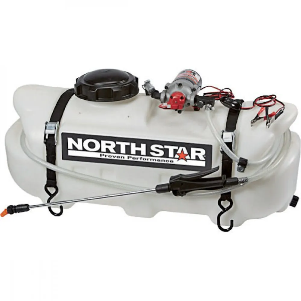 Northstar Sprayer