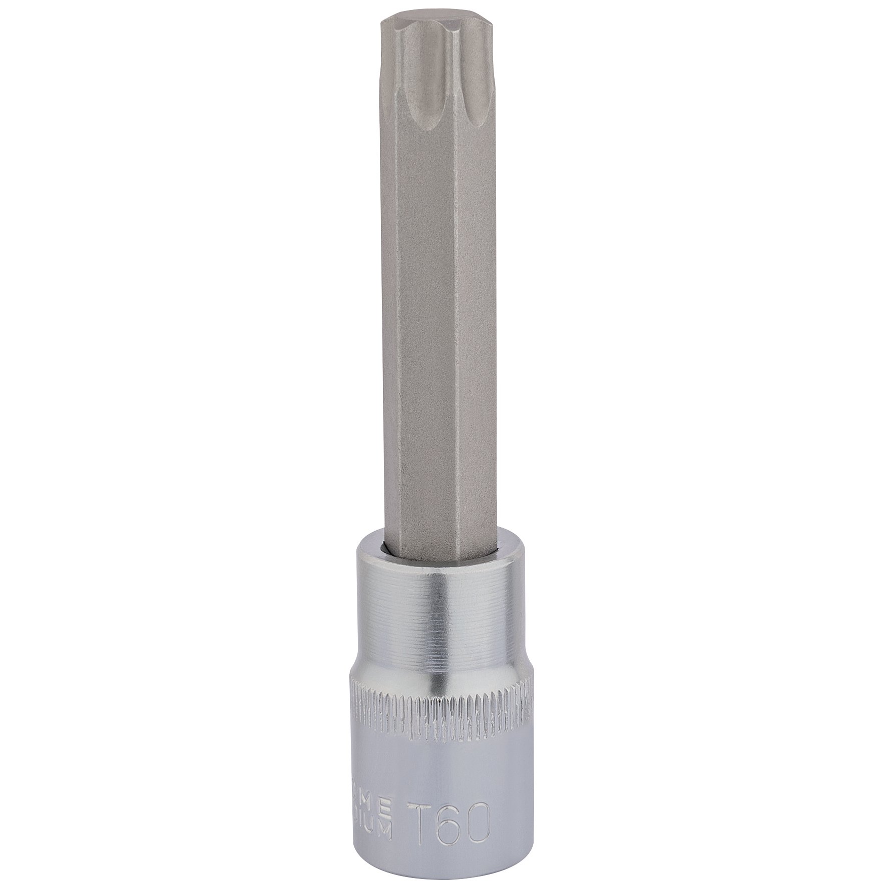 Draper Draper TX-STAR® Socket Bit, 1/2