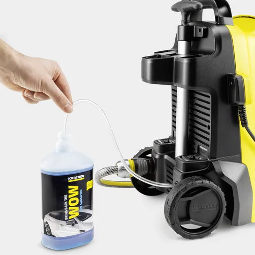 karcher k4 compact um