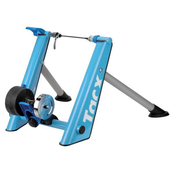 tacx blue twist turbo trainer