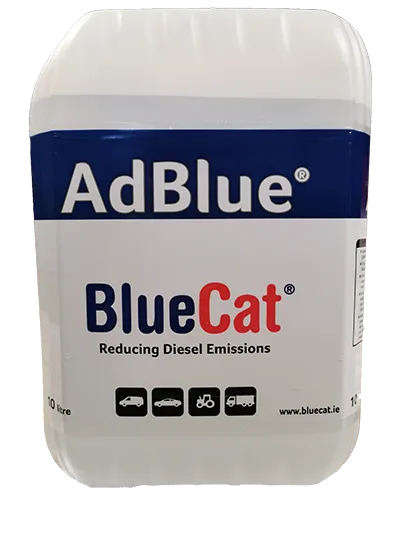 Anti cristallisant Adblue, Top Blue 250 ml - ERC