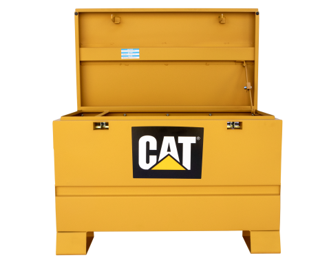 CAT Sitebox CT28R