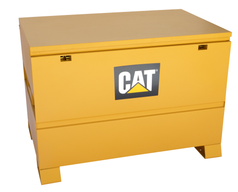 CAT Sitebox CT32R