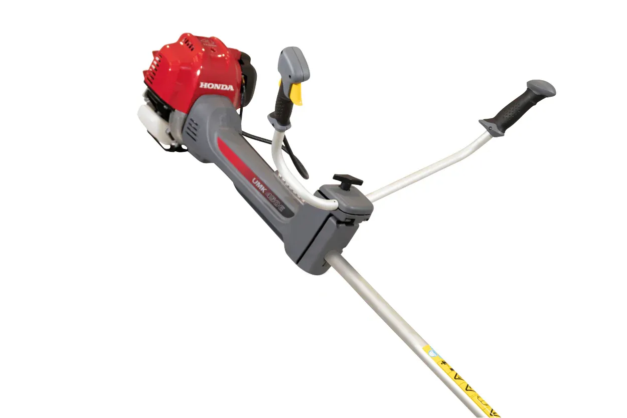Honda UMK450E Strimmer