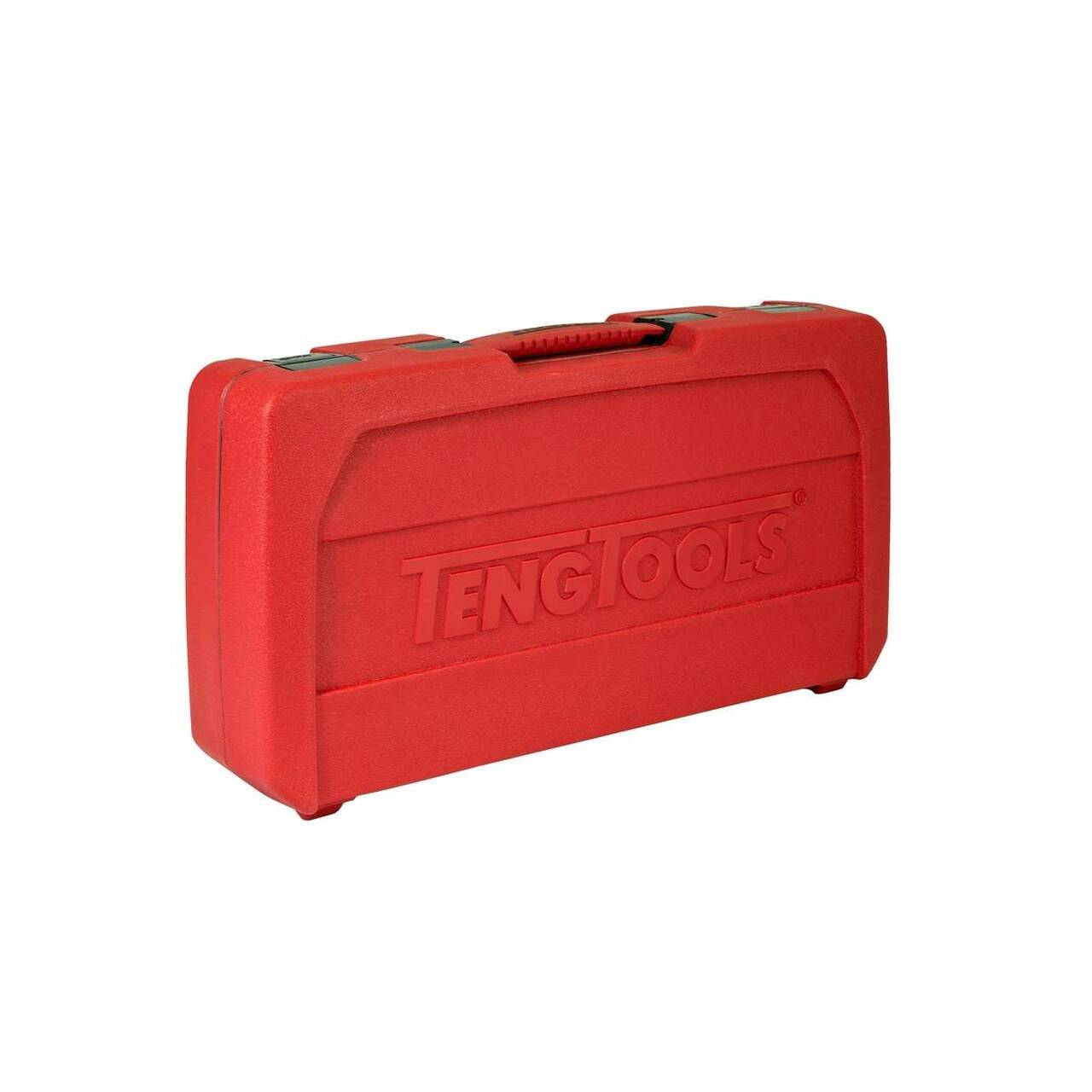 Teng Tools Tool Box Case