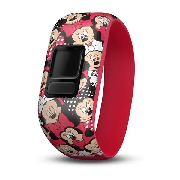 Minnie on sale mouse garmin