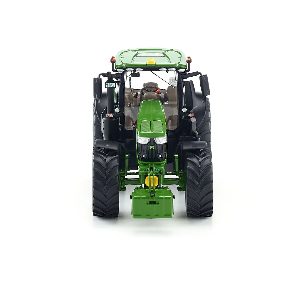 履き心地◎ 【海外限定】Wiking JOHN Deere 7310R 1/32 トラクター