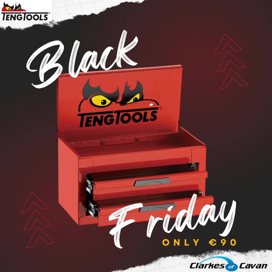 teng tools mini storage box sales black friday clarkes of cavan