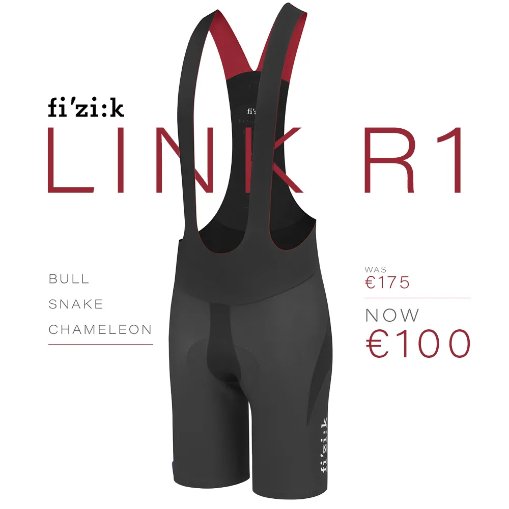 Fizik Deal